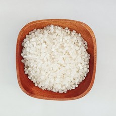 日生元 各式米類 真空包裝 - 白米 胚芽米 長糙米 長糯米 香米 3kg, 1個, 白米CNS二等 五斤 3kg