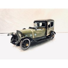 伍拾錢 發條鐵皮玩具 陸上交通工具鐵皮系列 巴士 公車 計程車 火車 懷舊收藏 交換禮物, 1個, 歐洲轎車