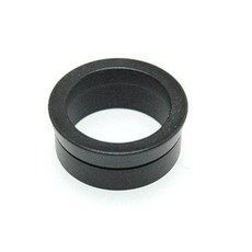 VFC HK416 10.5인치 Extension Outer Barrel (Ring) 아웃바렐 링, 1개