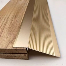 문턱 진입판 실내 경사로 단차 경사 방지턱 문지방 화장실 받침대, 상세페이지 참고