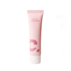 코드글로컬러 핑크 블러 컨트롤 베이스 30ml, 기본선택, 1개