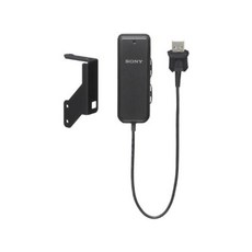 SONY 소니 XDCAM HD422 캠코더용 Wi-Fi 어댑터 CBK-WA01