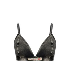 디젤 실라 Dnm 브라