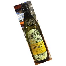 가정 식당 식용유 카놀라유 라이트(백설 0.9L)