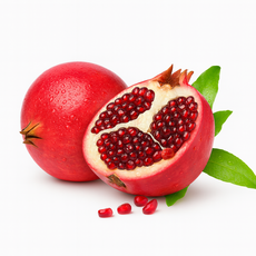 생석류 탱글 석류알갱이 콜라겐 석류, 1개, 2kg (6과내외)