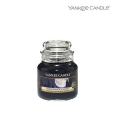 캔들 스몰자 미드썸머나잇, 1개