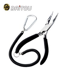 DAITOU No.1925 鉗子 - 遊戲鉗, 1個