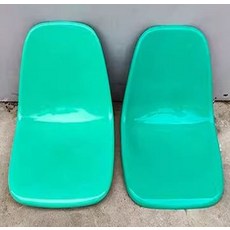 벤치 카페 야외 흡연실 의자 정류장 야외벤치 농구장 펜션 운동장 벤치의자 스툴 스테인레스, 22. 플라스틱 프룻그린 천공 12 x 17x18