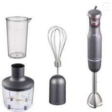 마린스토어 풍년 핸드 블랜더 핸드믹서기