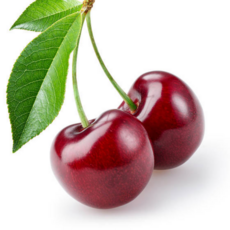 [굿피플] 체리 cherries 생체리 과일체리 미국산체리, 1박스, 체리 9.5R 500g