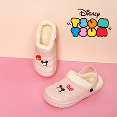 Disney 迪士尼 Somesome Mickey Embo 涼鞋