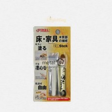 비양네 마루 가구보수재 흠집보수제, 10번