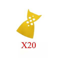 원목장난감 우드 블럭 숲소리 원목 발도로프 교구 카프라 라두가그레이즈, 브라운