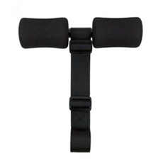 휴대용 도어 푸시업 바 푸쉬업보드