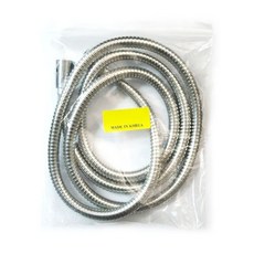 수전 메탈호스 (샤워호스), 2m, 2m, Free