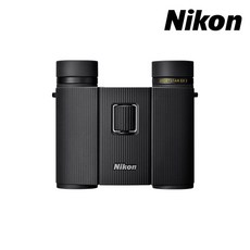 니콘정품 SPORTSTAR EX II 10x25