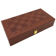 棋
