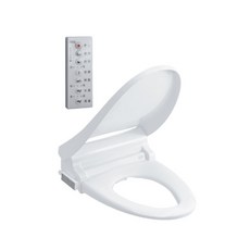 HCG 智能座便器, AF1949AW-和成 HCG-瞬熱式免治沖洗馬桶座, 單純送貨商品