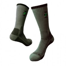 스타큐 군인 발가락양말(M1) 땀흡수 남성무좀양말