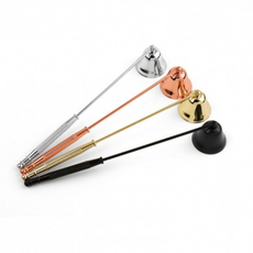 홈엔모어 발암물질 없는 캔들 스너퍼, 1