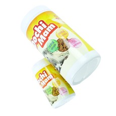 어린 고슴도치 사료 도치맘 펠릿 아기 성장 영양 도치맘사료 기호성좋은고슴도치사료, 150g, 1개, 150ml, 150g