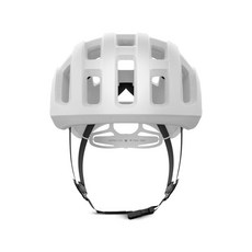 POC 벤트랄 라이트 사이클링 헬멧