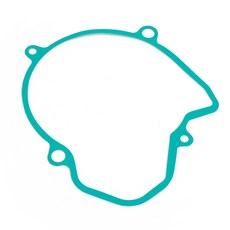 MXC SX EXC 250 400 450 520 525 SXS 540 SMR 560 左側引擎邊蓋墊片, 1個