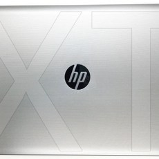 차량용 후방카메라 360도 빗물가리개 레인 커버 후방카메라 쉴드 자동차, 1, A. HP 5-AF 5-BA 56 50 G5 5-AY