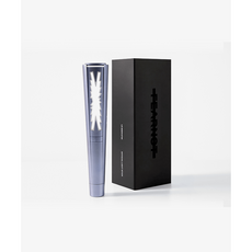 LE SSERAFIM Official Light Stick / 공식 응원봉 / 미개봉 / 새상품 /2시 이전 주문 출하