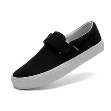 백나인 양선수 여성 발편한 운동화 헬스화 역도화 서포트 발등조절 스니커즈 짐슈즈 BN019