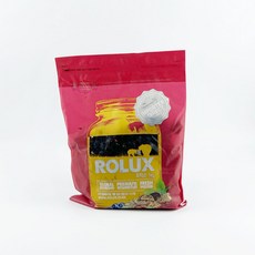 로럭스 건자두 1kg