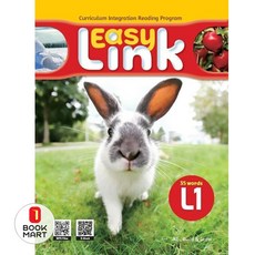 Easy Link (SB+WB+QR), Easy Link 1, NE_Build & Grow