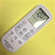 ar06d1150hzn 리모컨, 1개