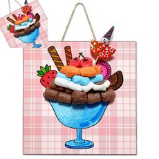 사땨 빙수 만들기 여름간식기기 가정용 얼음제조기