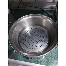 金協和 檸檬酸 1000g 食品級 清潔鍋具 清洗白鐵廚具 清洗電鍋, 1個, 1kg