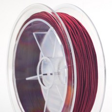 OAR 0 8/1 0MM 색 나일론 스레드 DIY 54 옥 코드 라인 JEWE 로프 매트, 11, 0.8MM about20meters, 11