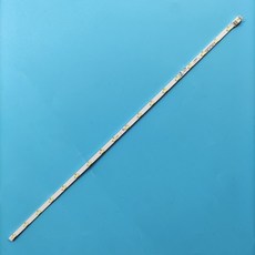 LED 백라이트 스트립 TCL led24d2000sa Samsung T24D310EX LT24D310EX UE24H4003AW UE24H4070AU UE24H4080AU UE24H, [02] 2 pcs for 2 TV