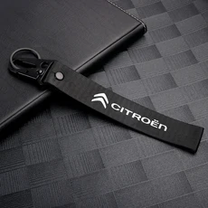 시트로엥 C1 C2 그랜드 C4 피카소 C4L VTS C-ELYSEE DS 알루미늄 금속 자동차 타이어 밸브 커버 자동차 배