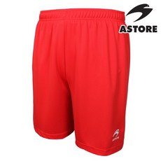 아스토레반바지 아스토레 플레이어 풋볼 쇼트RE ASTR16UP01RE