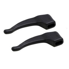 안경다리 고정 실리콘 뿔테안경다리 안경테다리 안경_ WFJ23OW