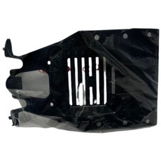 【少年家】KYMCO光陽 原廠 AEE2 後下中心蓋 KRV MOTO 180