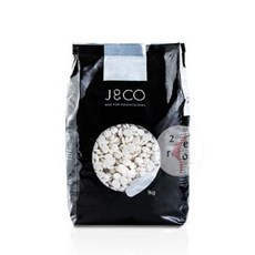 제이엔코 비사쥐 하드왁스1kg/왁스/하드왁스, 1kg, 1개