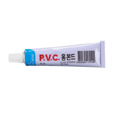 토끼표 PVC용 본드 다용도 강력접착제, 1개