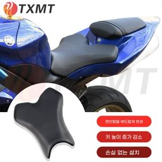 초음파패드 동물심장 강아지 고양이 엑스레이 매트 반려동물, 1개, A. Yamaha YZF1000 R1 040506 전면