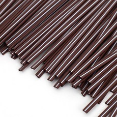 커피 스틱 150개입 13cm 카페