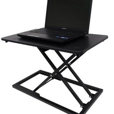 압화스티커 프리지아 OC_0404THU