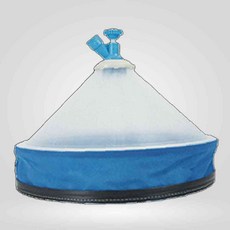 한일에스피 천나발 대 자재 소모품 부품, 본상품