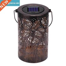 석유 풍로 사각 미니 야외 캠핑용 곤로 스토브 난방기, 1개