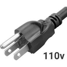 大慶溫控菜桶 (26cm/110v/B1717) - 溫控滷菜桶 甜品/醬汁/咖哩/甜湯保溫鍋 隔水加熱, 110v/1000w, 1個