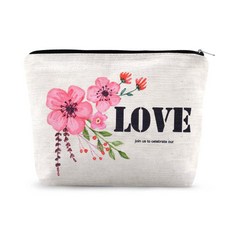 YangQian 여행용 코드 보관 정리함 파우치 백 실리콘 재사용 가능한 데이터 케이블 타이 이어폰 홀더 가방 플러그 충전기 케이스 캠핑 충전 전자 선물 코드용 소형 31568, 결혼식 선물 메이크업 가방